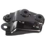 Genuine Nissan Lower Bracket 11332-JG30A. Fixed Price $66.41.