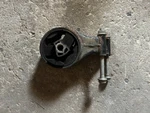 Rear Transmission Mount 1.4L Id: 13377274 Fits 2011-2016 Chevrolet Cruze 680935. Fixed Price $28.99.