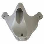 Genuine Ford Engine Mount Bracket BR3Z6028A. Fixed Price $85.80.
