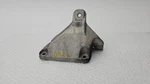 2012-2016 Bmw F30 328I 2.0L N26 Engine Right Side Mount Bracket 6788610 Oem. Fixed Price $49.49.