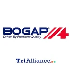 Bogap Premium Mounting For Engine Mercedes-benz C1911312. Fixed Price $64.70.