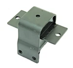 Front Engine Mount Fits Volkswagen TYPE2 Bus 1968-1971. Fixed Price $49.99.