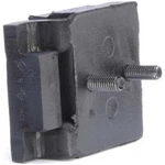 Engine Mount Anchor 2351. Fixed Price $23.41.