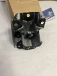 Acdelco Engine Mount (15829208) Nos. Fixed Price $64.99.