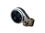 Engine Mount-auto Trans Westar EM-9326. Fixed Price $82.16.
