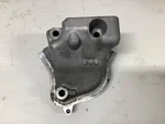 06-15 Honda Odyssey Pilot Ridgeline Engine Side Mount Bracket Motor Rdj Oem. Fixed Price $79.00.