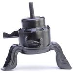 Anchor Motor Mounts 9527 Transmission Left. Fixed Price $85.79.
