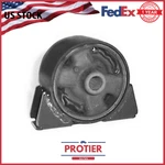 Rear Engine Mount For Toyota Camry Celica. Fixed Price $18.77.