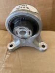 2016-2020 Tesla Model X Rear Electric Engine Motor Mount 1027591-00-D Oem. Fixed Price $74.40.