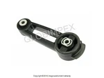 For Porsche (2003-2010) Engine Torque Damper (torsion Arm) Upper Febi Bilstein. Fixed Price $99.85.