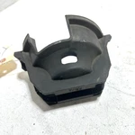 2015-2020 Acura Tlx 3.5L Front Engine Mounting Stopper Assembly Oem. Fixed Price $29.99.