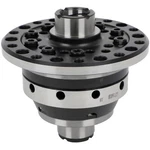 For Honda Civic Integra B16A Cable/hydro Limited Slip Diff Lsd MF-TRS-05B16. Fixed Price $259.49.