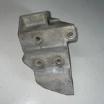 1998-2003 Ford Windstar 3.8L Engine Frame Mount E8DP-7E235-AA #268. Fixed Price $34.99.