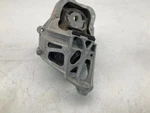 17 18 19 Audi A5 Sportback 2.0 Quattro Awd Driver Left Engine Mount. Fixed Price $79.99.