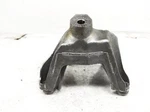 2018-2023 Audi S4 Driver Side Engine Mount Support Bracket 8W0-199-307-Q. Fixed Price $94.76.