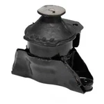 Engine Mount Dea/ttpa A4530 Fits 06-11 Honda Civic 1.8L-L4. Fixed Price $40.67.