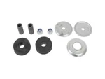 Apa/uro Parts 38YQ26Z Front Upper Shock Mount Fits 1998-2003 Mercedes ML320. Fixed Price $27.68.
