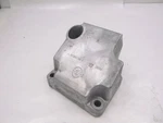 Oem Mopar 04726017AB Engine Mount Bracket Lh For 2011-2023 Chrysler 300. Fixed Price $78.99.