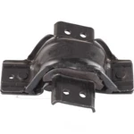 Eng Mount Frt Left Pioneer 605182. Fixed Price $51.02.