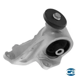 Left Automatic Transmission Mount 1PC For Honda Pilot 25-23 3.5L 50850-T90-A01. Fixed Price $122.00.