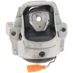 Engine Mount Anchor 9670. Fixed Price $95.95.
