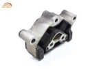 2020 - 2025 Lincoln Aviator Transmission Mount Support Bracket Oem. Fixed Price $49.49.