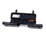 Automatic Transmission Mount Rear 2015 Escalade Silverado Suburban Sierra Yukon. Fixed Price $45.23.