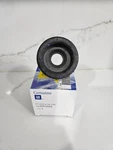 Genuine Gm New Oem 25674564 Front Suspension-engine Cradle Lower Insulator. Fixed Price $29.98.