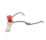 2000 Ford Excursion Diesel Site Aftermarket Coolant Filter. Fixed Price $74.00.