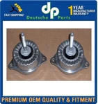Porsche 911 996 Left Right Hydraulic Engine Motor Mounts 99337504906 Set 2. Fixed Price $199.99.