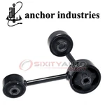Anchor Right Engine Torque Strut Mount For 2000-2003 Toyota Solara 3.0L V6 Ed. Fixed Price $66.16.