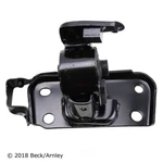 Trans Mount Beck/arnley 104-2071. Fixed Price $111.12.