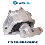 09-15 For Audi A3/ Volkswagen Beetle Jetta Passat 2.0L Diesel Front Engine Mount. Fixed Price $42.50.