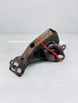 Mini Countryman R60 Right Rear Handlebar 9807102 2.00 Diesel 105KW 25000236. Fixed Price $54.51.