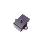 Datsun 1970-83 240Z 260Z 280ZX Engine Motor Mount New L24 L28 L26 028. Fixed Price $21.99.