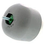 For Volkswagen Passat 1998-2005 Vaico Engine Mount. Fixed Price $32.73.