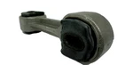 Perfect Circle 261-1507 Suspension Control Arm Shaft 2611507 Rare Hard To Find!. Fixed Price $24.92.