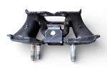 2013-2020 Lexus GS350 Rear Engine Mount Support Bracket Only, 12371-31270, E077,. Fixed Price $35.10.