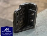 Mack Engine Mount / Support Part # 158GB5175M2. Fixed Price $250.00.
