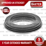 Fits Vw Transporter 2003- Baxter Strut Top Mount #2 7H0412249A. Fixed Price $34.46.