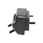 For Mercury Mountaineer 1997 1998 1999 2000 2001 Engine. Fixed Price $22.97.