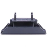 Trans Mount Anchor 8608. Fixed Price $24.47.