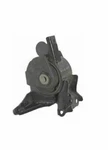 Anchor 8947 Replacement Transmission Mount New. Fixed Price $37.95.