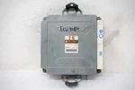 Jdm Subaru Forester SG5 EJ205 Turbo Computer Wire Harness Loom Wiring 22611AG571. Fixed Price $295.00.