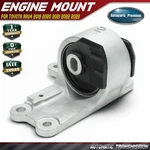 Driver Lh Automatic Transmission Mount For Toyota RAV4 2019 2020 2021 2022 2023. Fixed Price $37.89.