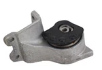 Anchor Replacement Parts 3205 Transmission Mount. Fixed Price $44.99.