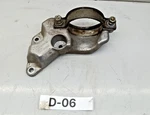 Ford Fiesta MK7 2013-2017 1.0 Petrol Driveshaft Bracket C1B7 3K305 Ab. Fixed Price $25.90.