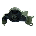 Dea Products A6752 Engine Mount For 94-97 Kia Sephia. Fixed Price $39.99.