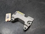 Engine Mount Bracket 2022 Buick Envision 84356446 2021 2023. Fixed Price $35.00.