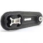 Engine Torque Strut Mount Anchor 9699. Fixed Price $81.99.